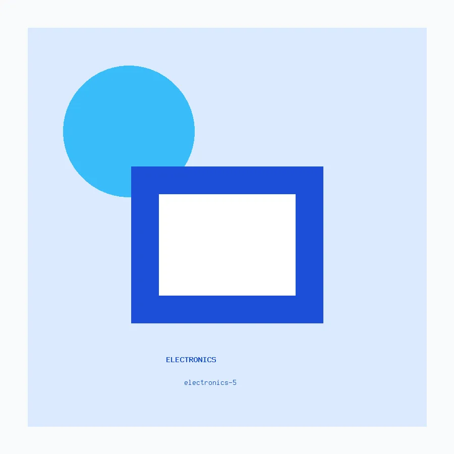 Audio