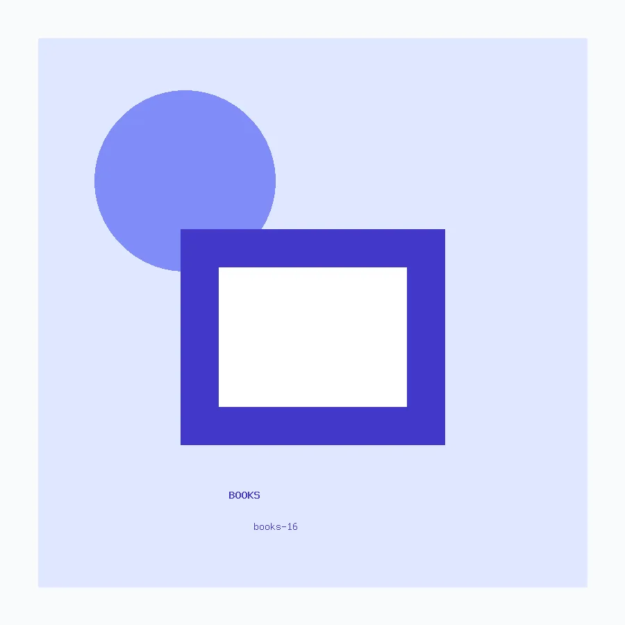 Studio Cookbook
