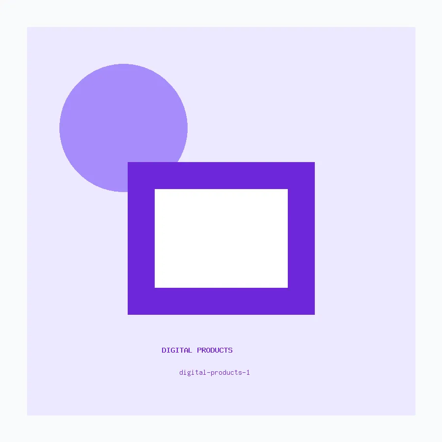 Signature UI Kit
