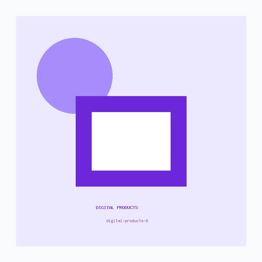 Presets