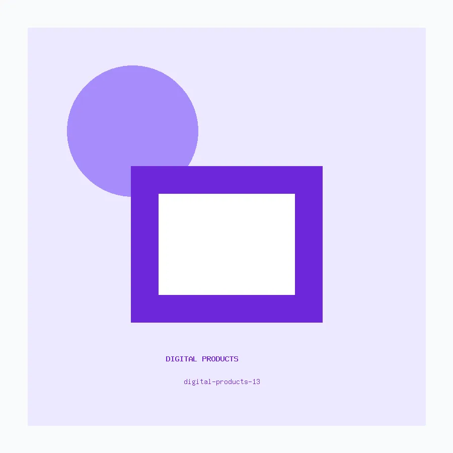 Signature UI Kit