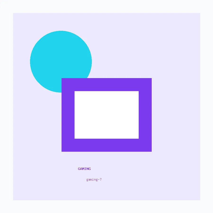 Streaming