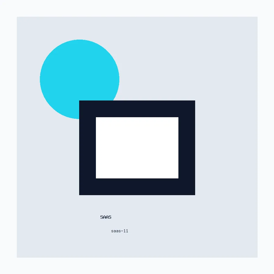 Studio Support Pack